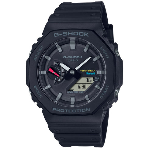 Casio Käekellad
